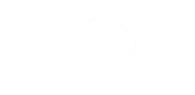 亚马逊云科技文本转语音的优势_发音纯正 亚马逊云科技文本转语音的优势_发音纯正