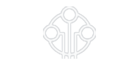 亚马逊云科技 Amazon SageMaker 优势_模型训练 亚马逊云科技 Amazon SageMaker 优势_模型训练