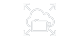 亚马逊云科技 Amazon SageMaker 优势_模型部署 亚马逊云科技 Amazon SageMaker 优势_模型部署