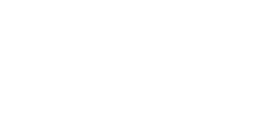 可视化管理_Kubernetes的功能 可视化管理_Kubernetes的功能