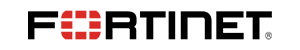 300x50_Fortinet 300x50_Fortinet