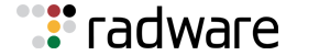 Radware-300x50 Radware-300x50
