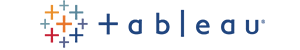 Tableau-300x50 Tableau-300x50
