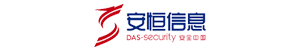 anheng_300x50 anheng_300x50