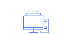 容量扩展 _DDoS 防护技术 容量扩展 _DDoS 防护技术
