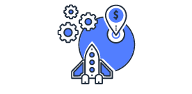 速度快 _IaaS 的优势 速度快 _IaaS 的优势