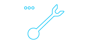 可用性强 _IaaS 的优势 可用性强 _IaaS 的优势
