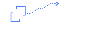 可扩展性 _IaaS 的优势 可扩展性 _IaaS 的优势