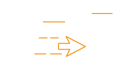 应用程序的测试和开发_IaaS 的应用场景 应用程序的测试和开发_IaaS 的应用场景