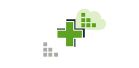 灾难恢复_IaaS 的应用场景 灾难恢复_IaaS 的应用场景