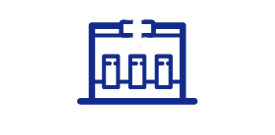 亚马逊云科解决方案构建的机器学习模型特点_灵活协作 亚马逊云科解决方案构建的机器学习模型特点_灵活协作