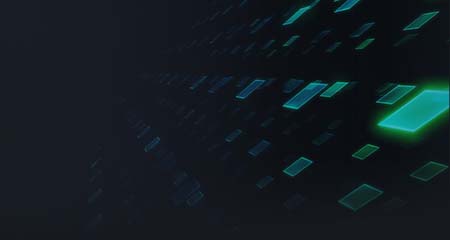 工业互联网是什么 工业互联网是什么
