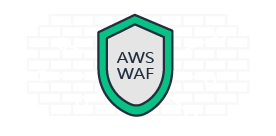 waf_web 应用安全 waf_web 应用安全