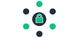 DNS 安全防护_web 应用安全 DNS 安全防护_web 应用安全