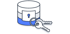 SSL 证书 _web 服务器安全防护 SSL 证书 _web 服务器安全防护