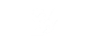 常用Wi-Fi标准和特性_Wi-Fi 4 常用Wi-Fi标准和特性_Wi-Fi 4