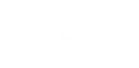 亚马逊云科技的提供的命令行工具_Windows PowerShell 亚马逊云科技的提供的命令行工具_Windows PowerShell