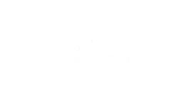 亚马逊云科技M2M的优势_简单的 IoT 设备组织 亚马逊云科技M2M的优势_简单的 IoT 设备组织