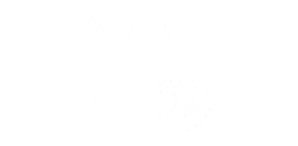 GPU 服务器的主要应用场景_海量计算处理 GPU 服务器的主要应用场景_海量计算处理