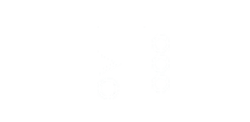 html网页制作_html与网页制作的关系 html网页制作_html与网页制作的关系