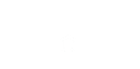 JavaScript 的语言特点_跨平台性 JavaScript 的语言特点_跨平台性