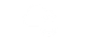 TCP/IP 协议分几层_应用层 TCP/IP 协议分几层_应用层