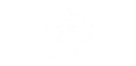 TCP/IP 协议分几层_网络接口层 TCP/IP 协议分几层_网络接口层