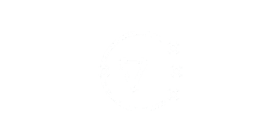 常见的字符集编码规范_ASCII 常见的字符集编码规范_ASCII