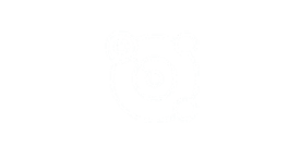 常见的字符集编码规范_Unicode 常见的字符集编码规范_Unicode