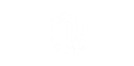 交互计算应用_联机分析处理 (OLAP) 交互计算应用_联机分析处理 (OLAP)