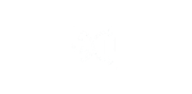 亚马逊云科技介导现实方面优势_全球骨干网 亚马逊云科技介导现实方面优势_全球骨干网