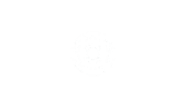 智能制造解决方案_智能工厂 智能制造解决方案_智能工厂
