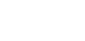 虚拟化软件有哪些_ Hyper-V 虚拟化软件有哪些_ Hyper-V