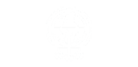 亚马逊云科技云服务器优势_经济实惠 亚马逊云科技云服务器优势_经济实惠