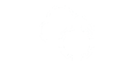 云开发应用场景_微信小程序及移动应用 云开发应用场景_微信小程序及移动应用