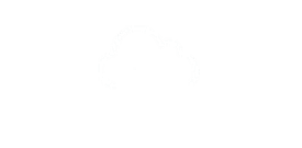 云开发应用场景_微信公众号/H5 应用/PC Web 应用 云开发应用场景_微信公众号/H5 应用/PC Web 应用