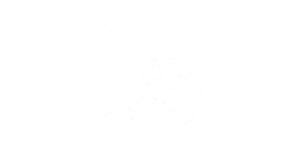 亚马逊云科技 Amazon SageMaker 优势_模型训练 亚马逊云科技 Amazon SageMaker 优势_模型训练