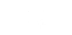 亚马逊云科技的关系数据库服务_PostgreSQL 亚马逊云科技的关系数据库服务_PostgreSQL