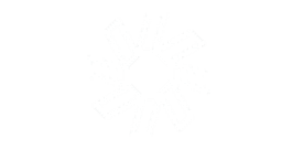 企业为何选择零代码平台_解决企业数据孤岛 企业为何选择零代码平台_解决企业数据孤岛