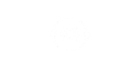 三种不同的Bitmap_RoaringBitmp 三种不同的Bitmap_RoaringBitmp