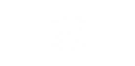 三种不同的Bitmap_Roaring64NavigableMap 三种不同的Bitmap_Roaring64NavigableMap
