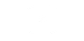 CRM技术发展趋势_一体化 CRM技术发展趋势_一体化