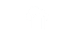 Flink 和 Spark 的主要区别_吞吐量与延迟不同 Flink 和 Spark 的主要区别_吞吐量与延迟不同
