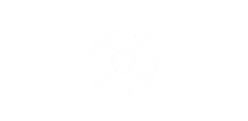 Linux 主要特性_良好的界面 Linux 主要特性_良好的界面