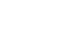Linux 主要特性_支持多种平台 Linux 主要特性_支持多种平台
