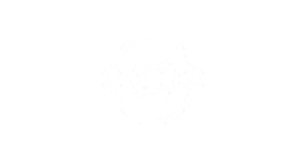 SSH的基本架构_用户认证协议 SSH的基本架构_用户认证协议