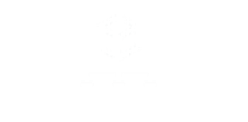 TAIR 的优点_高可用性 TAIR 的优点_高可用性