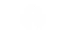 亚马逊云科技对开源软件的支持_持续扩展 亚马逊云科技对开源软件的支持_持续扩展