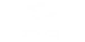 社区云技术_身份管理 社区云技术_身份管理