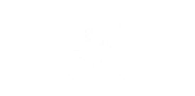 亚马逊云科策略即代码相关产品优势_全部建模 亚马逊云科策略即代码相关产品优势_全部建模